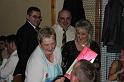 sylwester 09_107